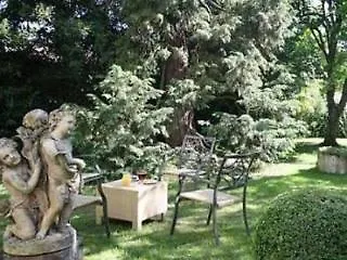 Hotel Du Grand Saint Antoine Albi