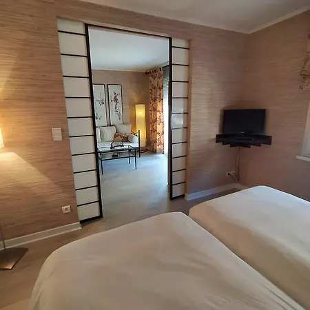 Du Grand Saint Antoine Albi