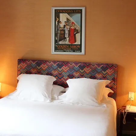 Du Grand Saint Antoine Albi