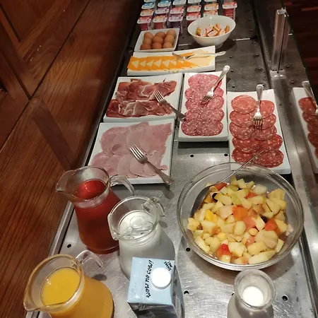 Hotel Du Grand Saint Antoine Albi