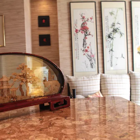 Du Grand Saint Antoine