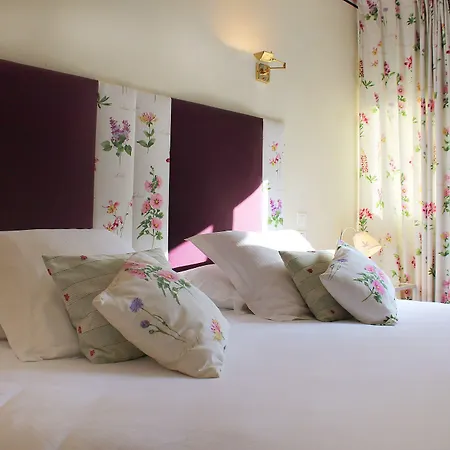 Du Grand Saint Antoine Albi