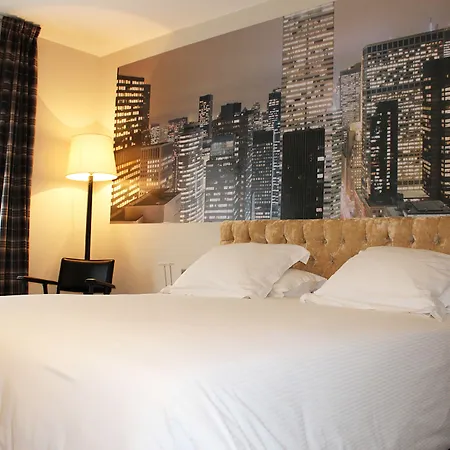 Du Grand Saint Antoine Albi