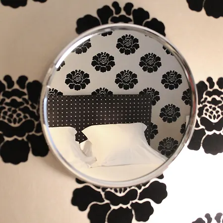 Hotel Du Grand Saint Antoine 3*