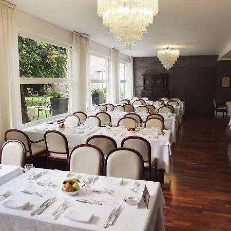 Du Grand Saint Antoine 3* Albi