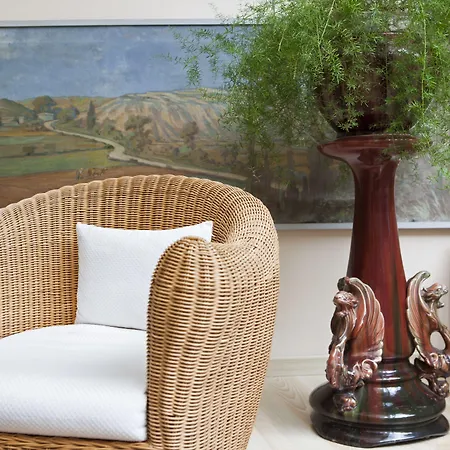 Hotel Du Grand Saint Antoine Albi