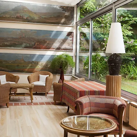 Du Grand Saint Antoine Albi