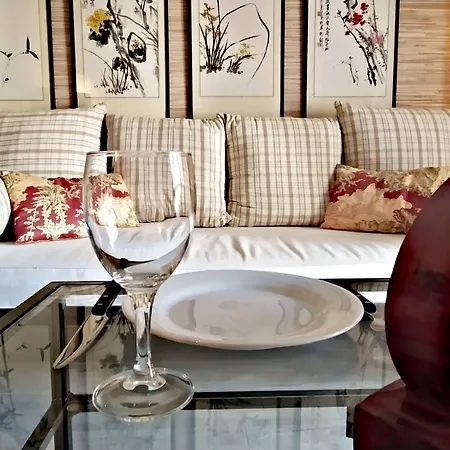 Du Grand Saint Antoine Albi