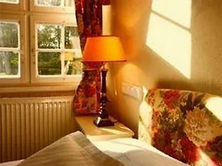 Du Grand Saint Antoine 3* Albi