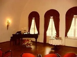 Du Grand Saint Antoine 3*