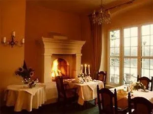 Du Grand Saint Antoine Hotel Albi