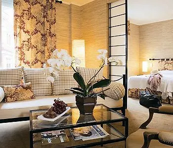 Du Grand Saint Antoine 3* Albi