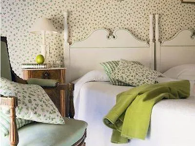 Hotel Du Grand Saint Antoine