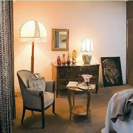 Du Grand Saint Antoine Albi