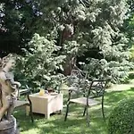 Hotel Du Grand Saint Antoine Albi