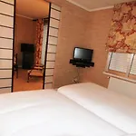 Du Grand Saint Antoine Hotel 3*