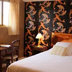 Du Grand Saint Antoine 3* Albi