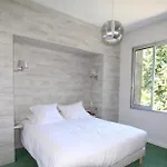 Hotel Du Grand Saint Antoine