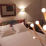 Hotel Du Grand Saint Antoine 3*