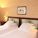 Du Grand Saint Antoine Hotel