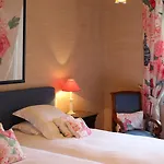 Hotel Du Grand Saint Antoine