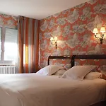 Du Grand Saint Antoine Hotel