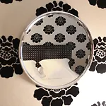 Hotel Du Grand Saint Antoine 3*