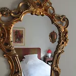 Du Grand Saint Antoine Hotel