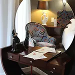 Du Grand Saint Antoine 3* Albi