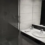 Du Grand Saint Antoine 3* Albi