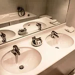 Hotel Du Grand Saint Antoine 3*
