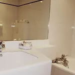 Hotel Du Grand Saint Antoine Albi