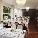 Du Grand Saint Antoine 3* Albi