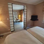 Hotel Du Grand Saint Antoine Albi