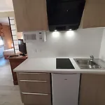 Du Grand Saint Antoine 3* Albi