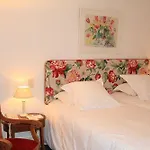 Du Grand Saint Antoine Hotel Albi