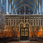 Du Grand Saint Antoine Albi