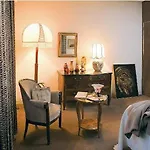 Du Grand Saint Antoine Albi