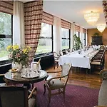 Hotel Du Grand Saint Antoine Albi