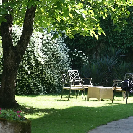 Du Grand Saint Antoine Hotel Albi