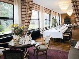 Du Grand Saint Antoine 3* Albi