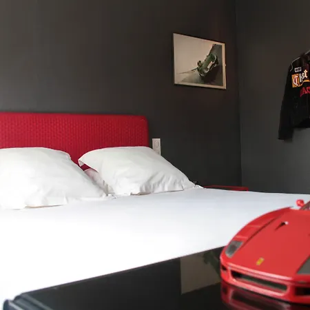 Du Grand Saint Antoine Albi