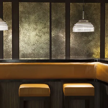 Du Grand Saint Antoine Hotell Albi