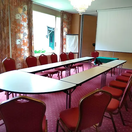 Du Grand Saint Antoine 3* Albi