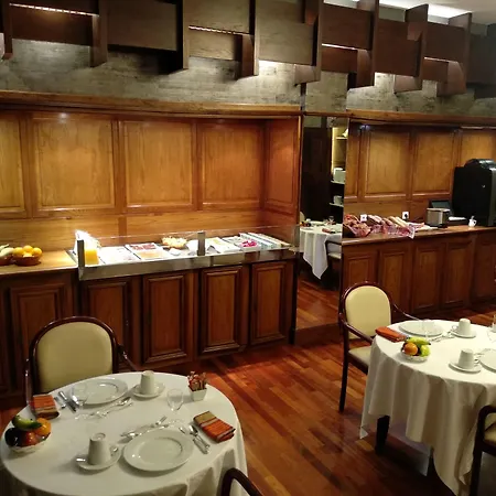 Hotell Du Grand Saint Antoine Albi