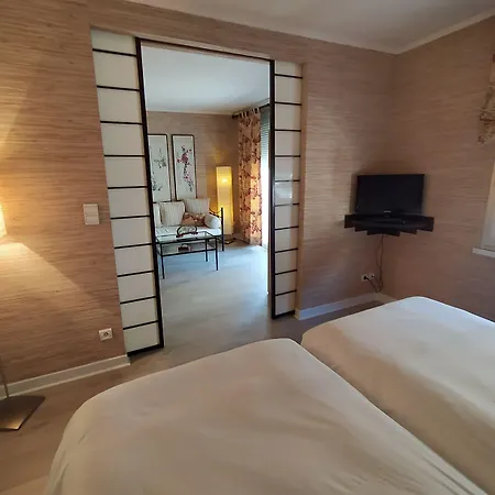 Hotell Du Grand Saint Antoine Albi