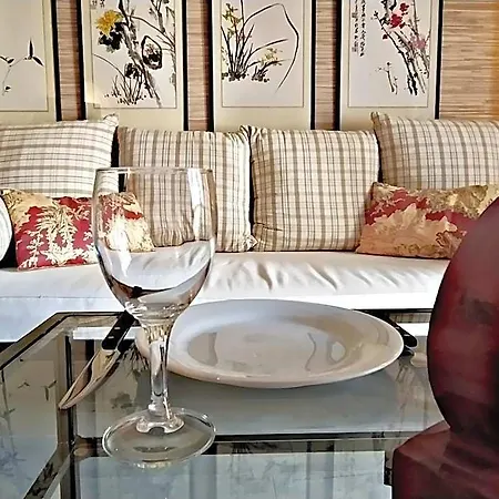 Du Grand Saint Antoine 3* ألبي