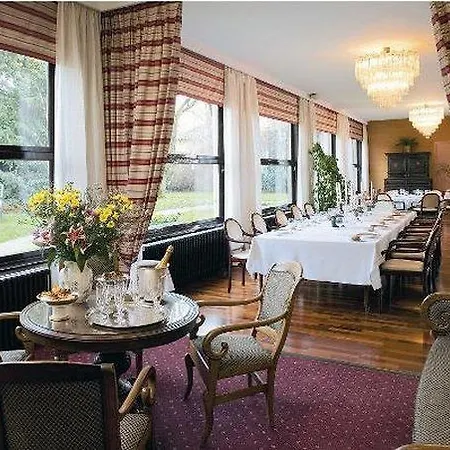 Hotell Du Grand Saint Antoine Albi