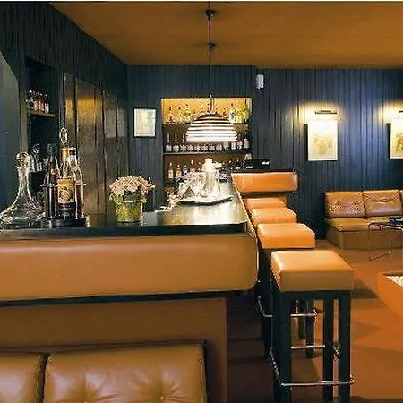 Du Grand Saint Antoine Albi